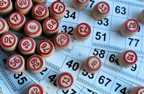 the numbers game lottery|playing numbers gambling.